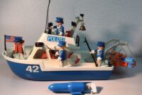 polizeischiff polizeischiff