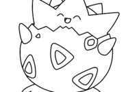 pokemon ausmalbilder smettbo pokemon ausmalbilder smettbo