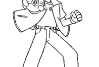 wolwerock ausmalbilder wolwerock ausmalbilder