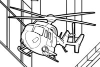 polizeibus ausmalbild polizeibus ausmalbild