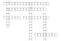 skelett kreuzworträtsel skelett kreuzworträtsel