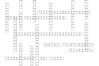 feste größe kreuzworträtsel