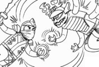 ausmalbilder ab 10 jahre