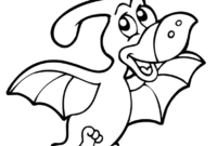 dinos malvorlagen dinos malvorlagen