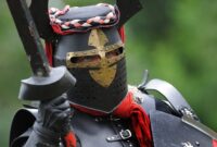 ritter bilder ritter bilder