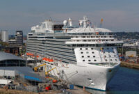 prinzessin schiff
