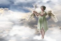 lustige engel bilder kostenlos