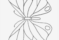 seidenmalerei vorlagen kostenlos