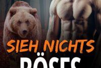 nichts böses kreuzworträtsel