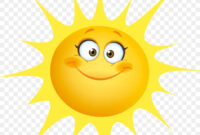 bild sonne kostenlos