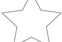 sternschablone sternschablone