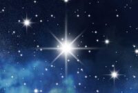 bilder sterne bilder sterne