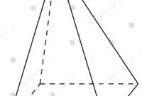 pyramiden zeichnungen pyramiden zeichnungen