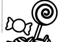 ausmalbilder süßigkeiten mit gesicht ausmalbilder süßigkeiten mit gesicht