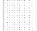 buchstabengitter buchstabengitter