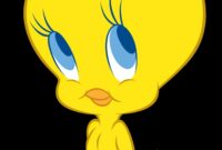 tweety bilder tweety bilder