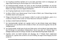 rätsel für 11 jährige zum ausdrucken