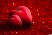 herz bilder kostenlos downloaden herz bilder kostenlos downloaden