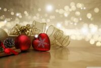 weihnachtliche bilder weihnachtliche bilder