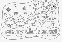 weihnachtsbilder vorlage