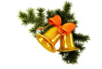 weihnachtsglocken bilder weihnachtsglocken bilder