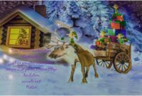 weihnachtsgrüße bild kostenlos weihnachtsgrüße bild kostenlos