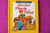 pferde und ponys kaufen pferde und ponys kaufen