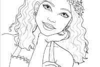 ausmalbilder für jugendlich ausmalbilder für jugendlich