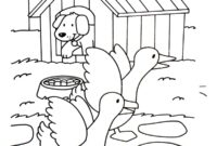 malvorlagen bauernhof malvorlagen bauernhof