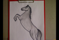 pferde bilder zeichnen pferde bilder zeichnen