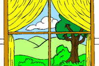 windowcolour