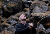 wikinger hexen wikinger hexen