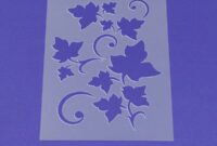 schablonen zum ausdrucken ranken schablonen zum ausdrucken ranken