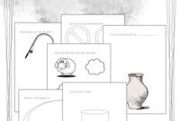 bilder weitermalen bilder weitermalen