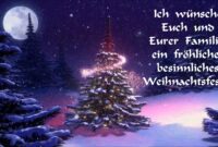 frohe weihnachten bild kostenlos frohe weihnachten bild kostenlos