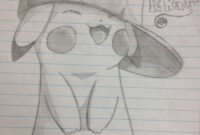 coole zeichnungen coole zeichnungen