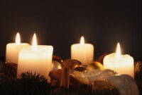 advent bilder kostenlos download advent bilder kostenlos download