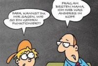 kinderwitze ab 3 jahre kurz kinderwitze ab 3 jahre kurz