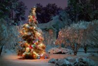weihnachtsbilder download weihnachtsbilder download
