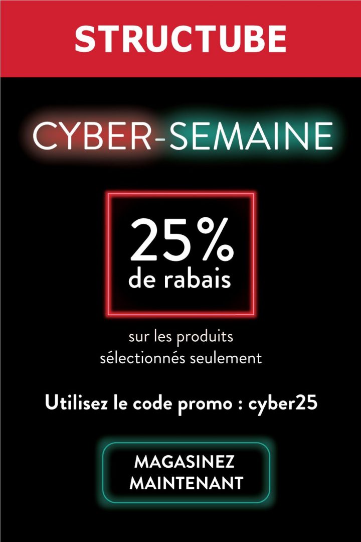 code promotionnel made in meuble