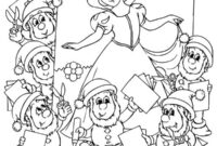 malvorlagen märchen malvorlagen märchen