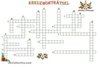 kreuzworträtsel geschenke kreuzworträtsel geschenke