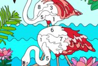 malen nach zahlen für erwachsene amazon malen nach zahlen für erwachsene amazon