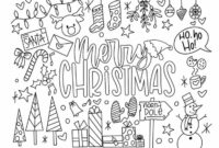 weihnachtsdeko malen weihnachtsdeko malen