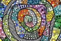 motive vorlagen mosaik vorlagen motive vorlagen mosaik vorlagen