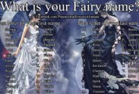 fantasy welten namen