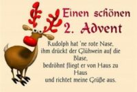 4. advent lustige bilder 4. advent lustige bilder
