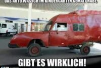 auto lustige bilder auto lustige bilder