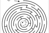 kinderrätsel 9 jahre kinderrätsel 9 jahre