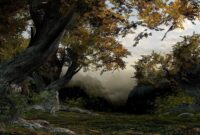 fantasy bilder natur fantasy bilder natur